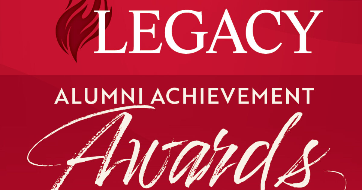 Juilliards Notable Alumni A Legacy Of Excellence - bb2o9f3